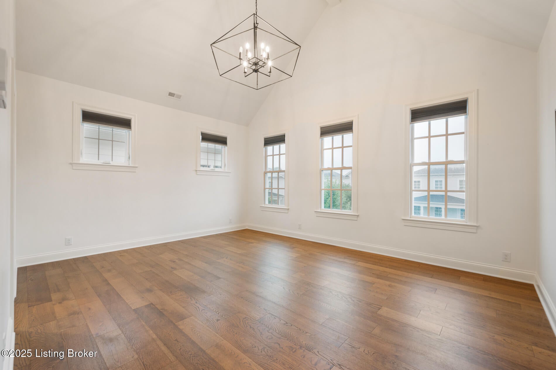 Prospect, Kentucky, 40059, United States, 4 Bedrooms Bedrooms, ,4 BathroomsBathrooms,Residential,Active,1997566