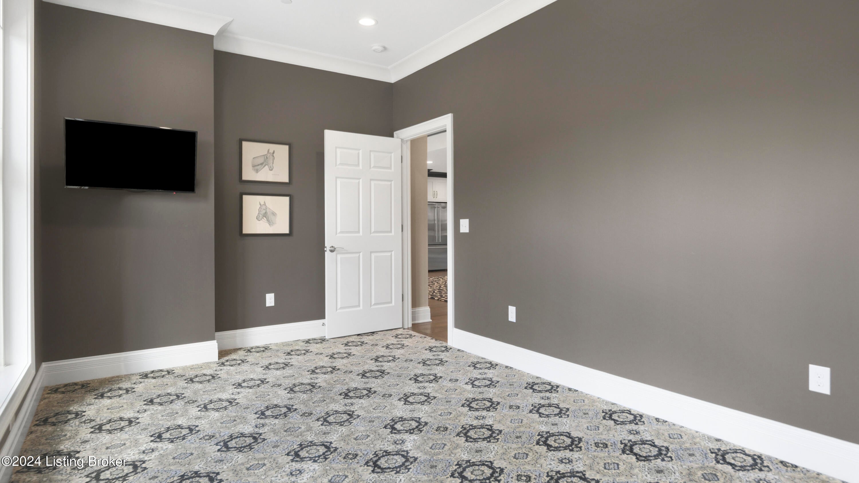 Louisville, Kentucky, 40241, United States, 3 Bedrooms Bedrooms, ,3 BathroomsBathrooms,Residential,Active,1946524