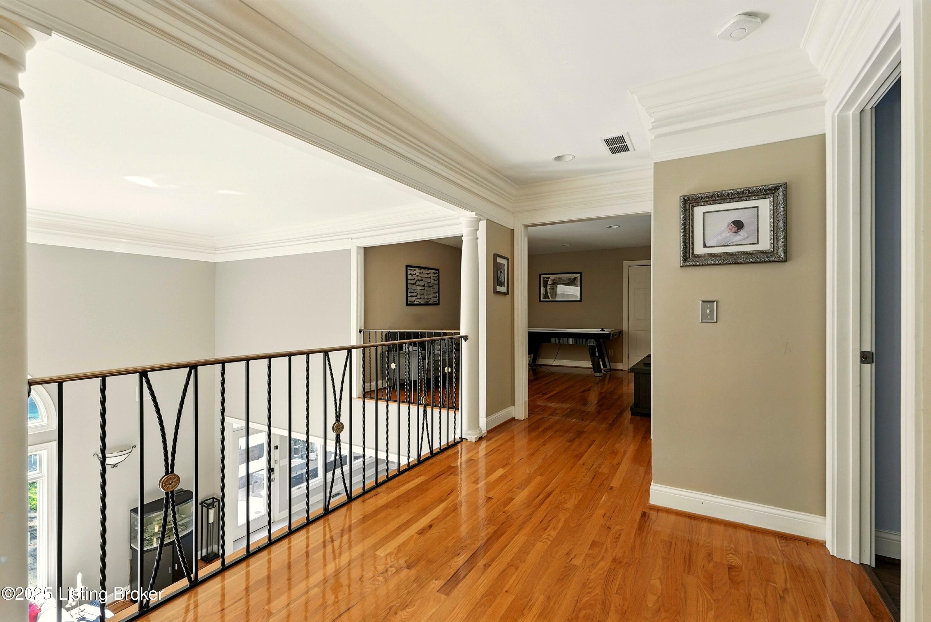 Louisville, Kentucky, 40223, United States, 5 Bedrooms Bedrooms, ,5 BathroomsBathrooms,Residential,Active,1968407