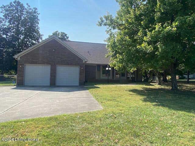 212 ANTLERS TRACE DR, COXS CREEK, KY 40013, photo 1 of 43