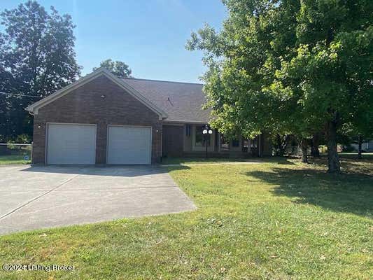 212 ANTLERS TRACE DR, COXS CREEK, KY 40013 - Image 1