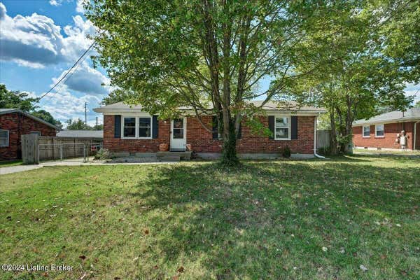 789 FLATLICK RD, MT WASHINGTON, KY 40047 - Image 1