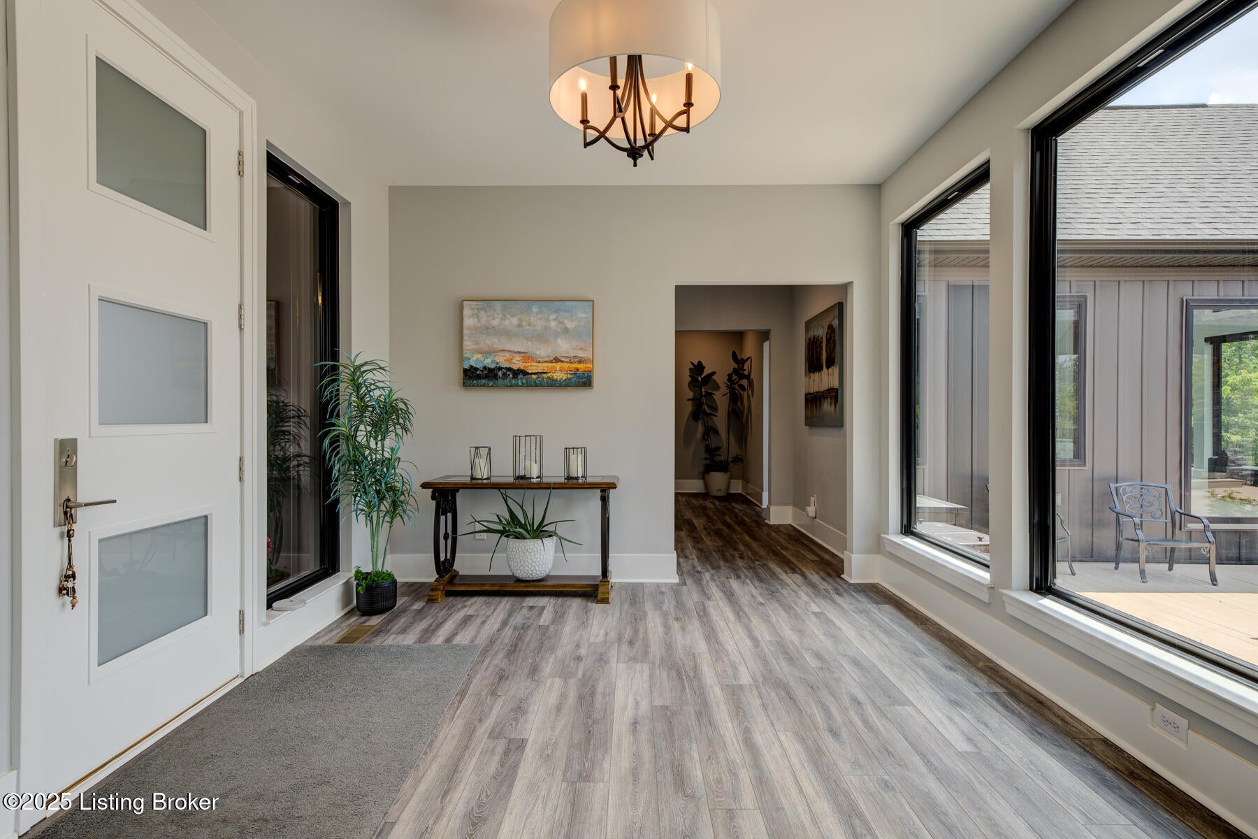 Taylorsville, Kentucky, 40071, United States, ,5 BathroomsBathrooms,Residential,Active,1900170