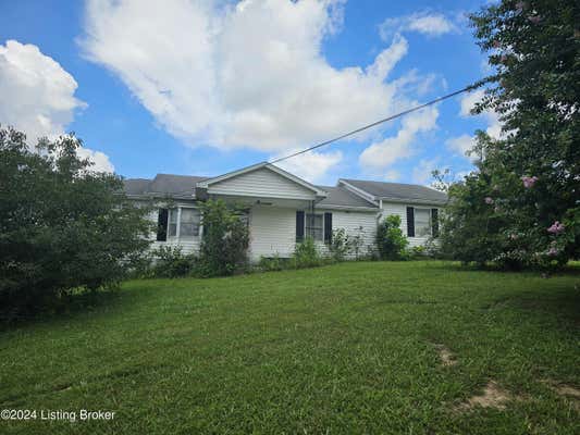 1936 BELMONT RD, LEBANON JUNCTION, KY 40150 - Image 1