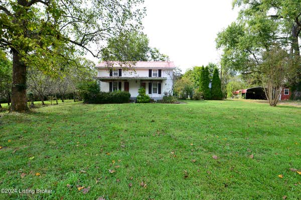 13300 E ORELL RD, LOUISVILLE, KY 40272 - Image 1