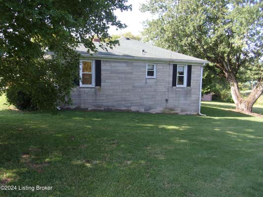 200 LITTLE UNION RD, FAIRFIELD, KY 40020, photo 4 of 32