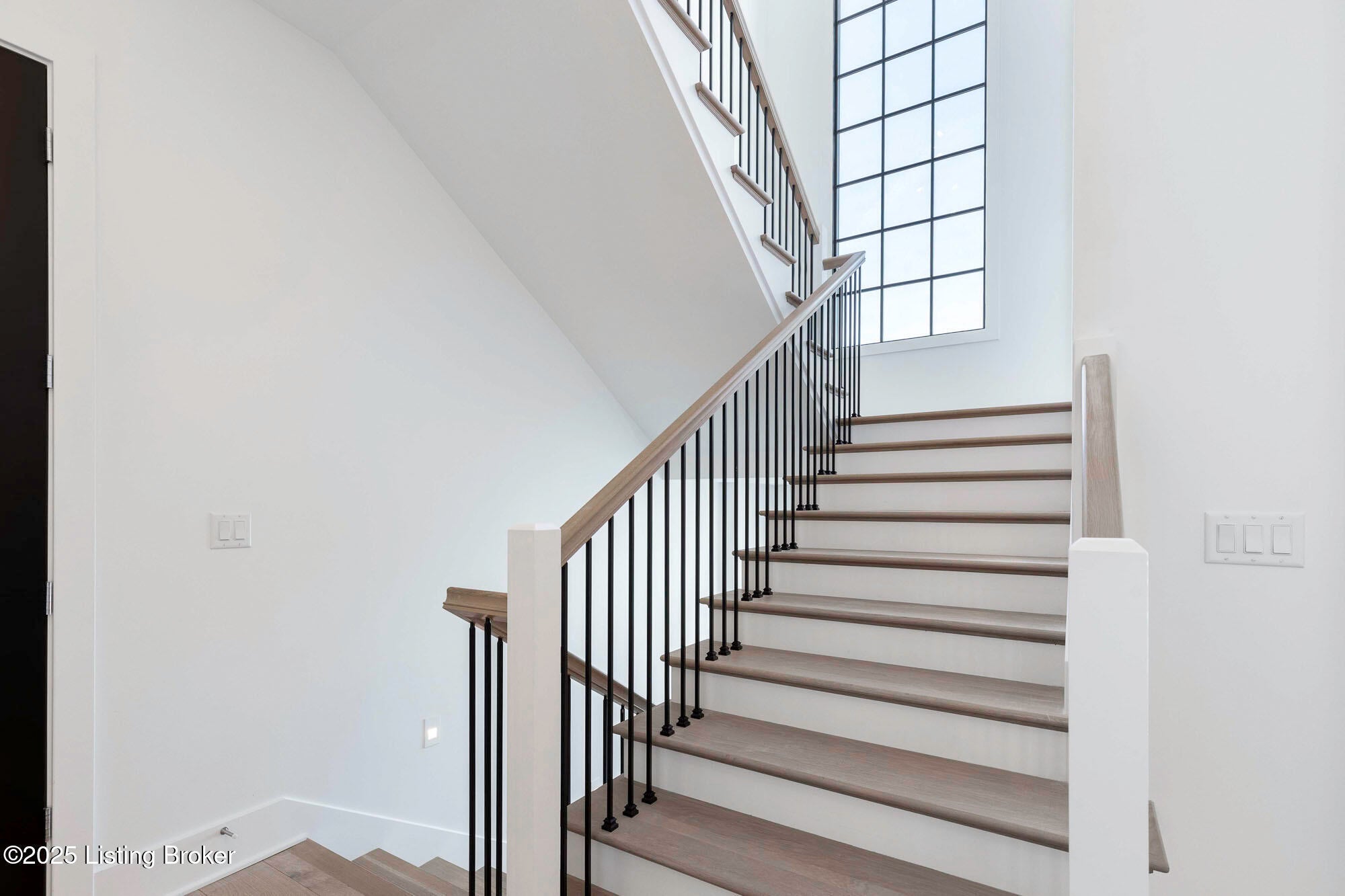 Prospect, Kentucky, 40059, United States, 5 Bedrooms Bedrooms, ,7 BathroomsBathrooms,Residential,Active,1894198