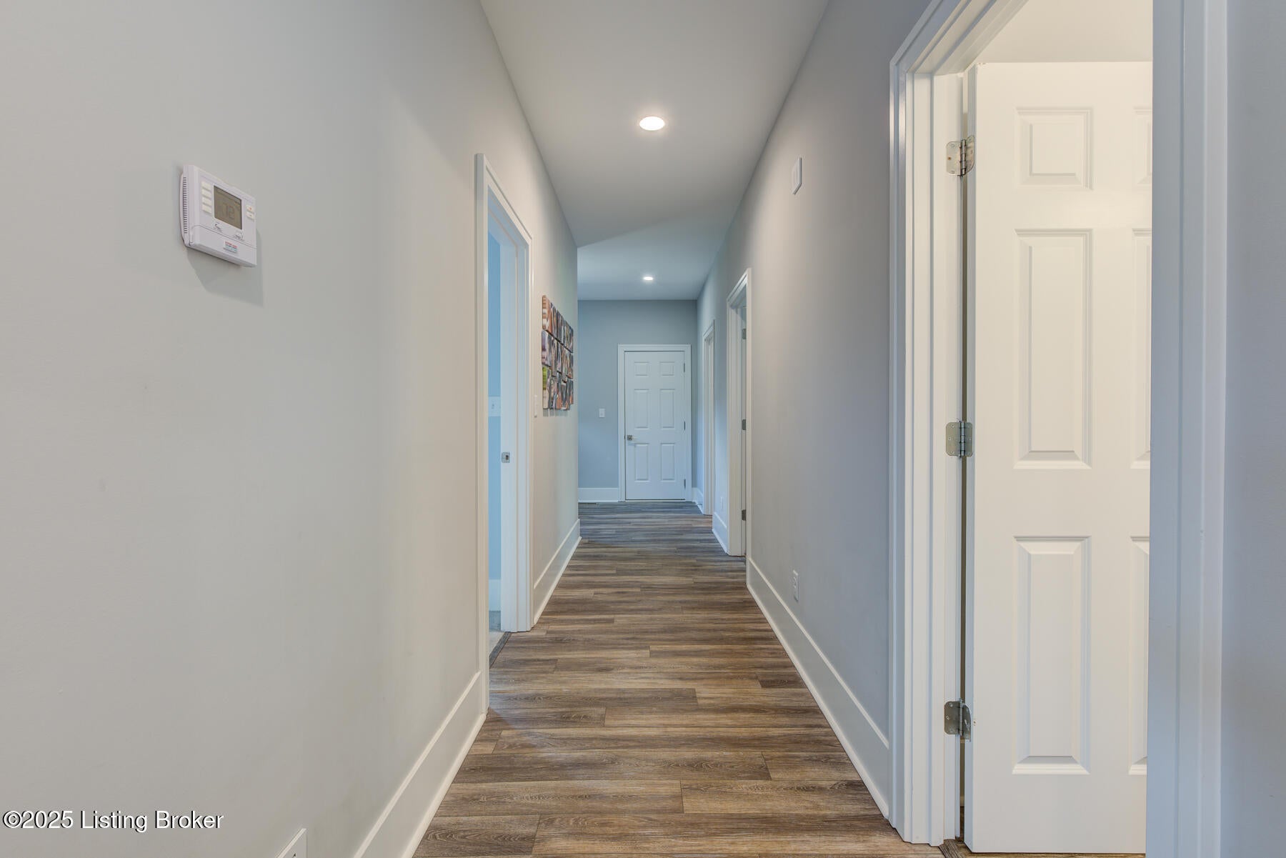 Taylorsville, Kentucky, 40071, United States, ,5 BathroomsBathrooms,Residential,Active,1900170