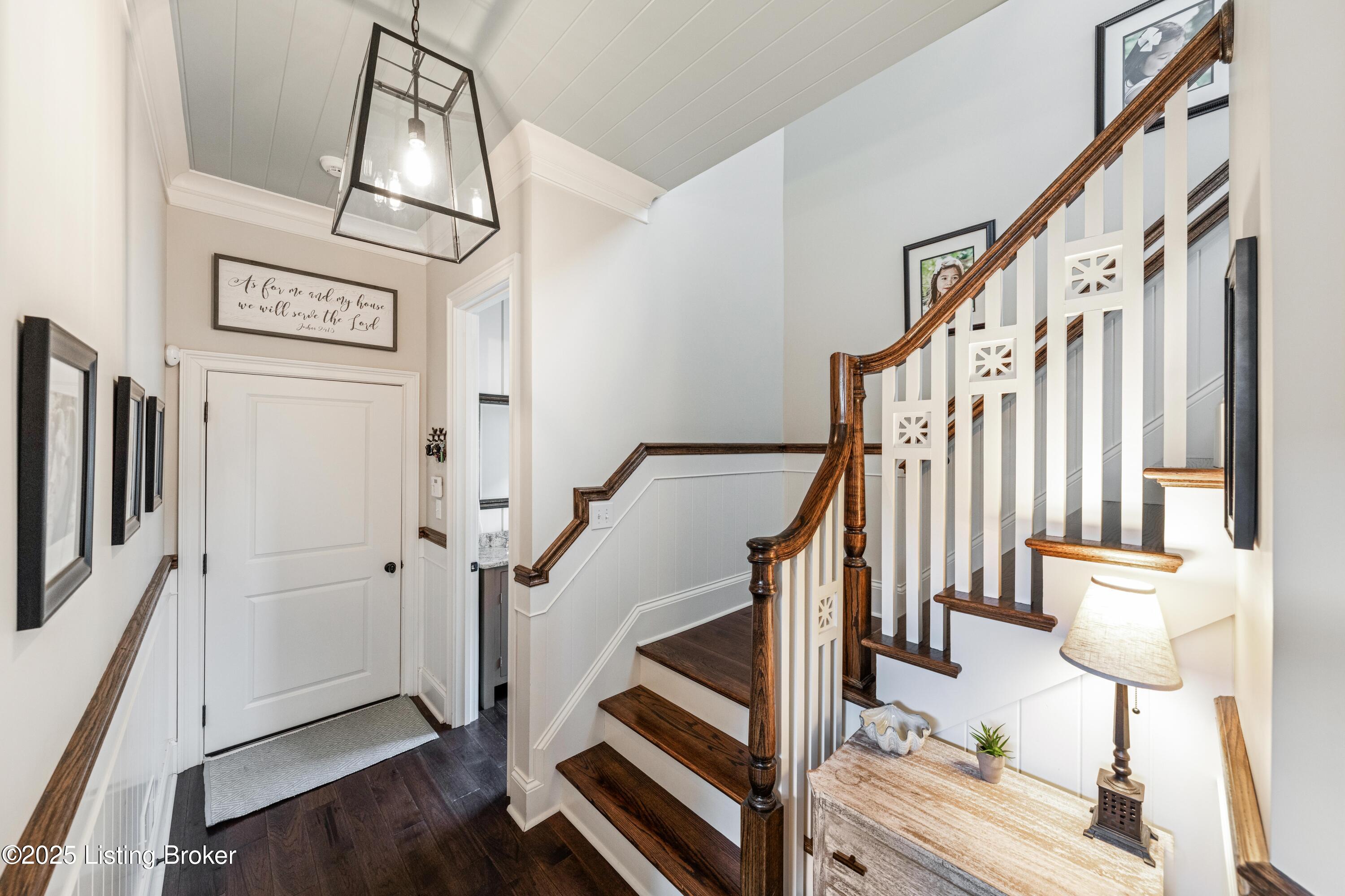 Prospect, Kentucky, 40059, United States, 4 Bedrooms Bedrooms, ,4 BathroomsBathrooms,Residential,Active,1969754