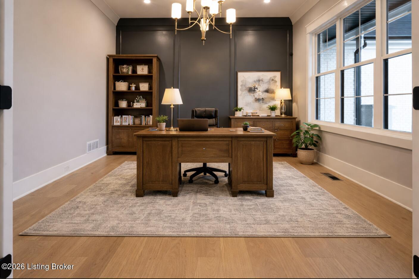 Prospect, Kentucky, 40059, United States, 5 Bedrooms Bedrooms, ,5 BathroomsBathrooms,Residential,Active,2008924