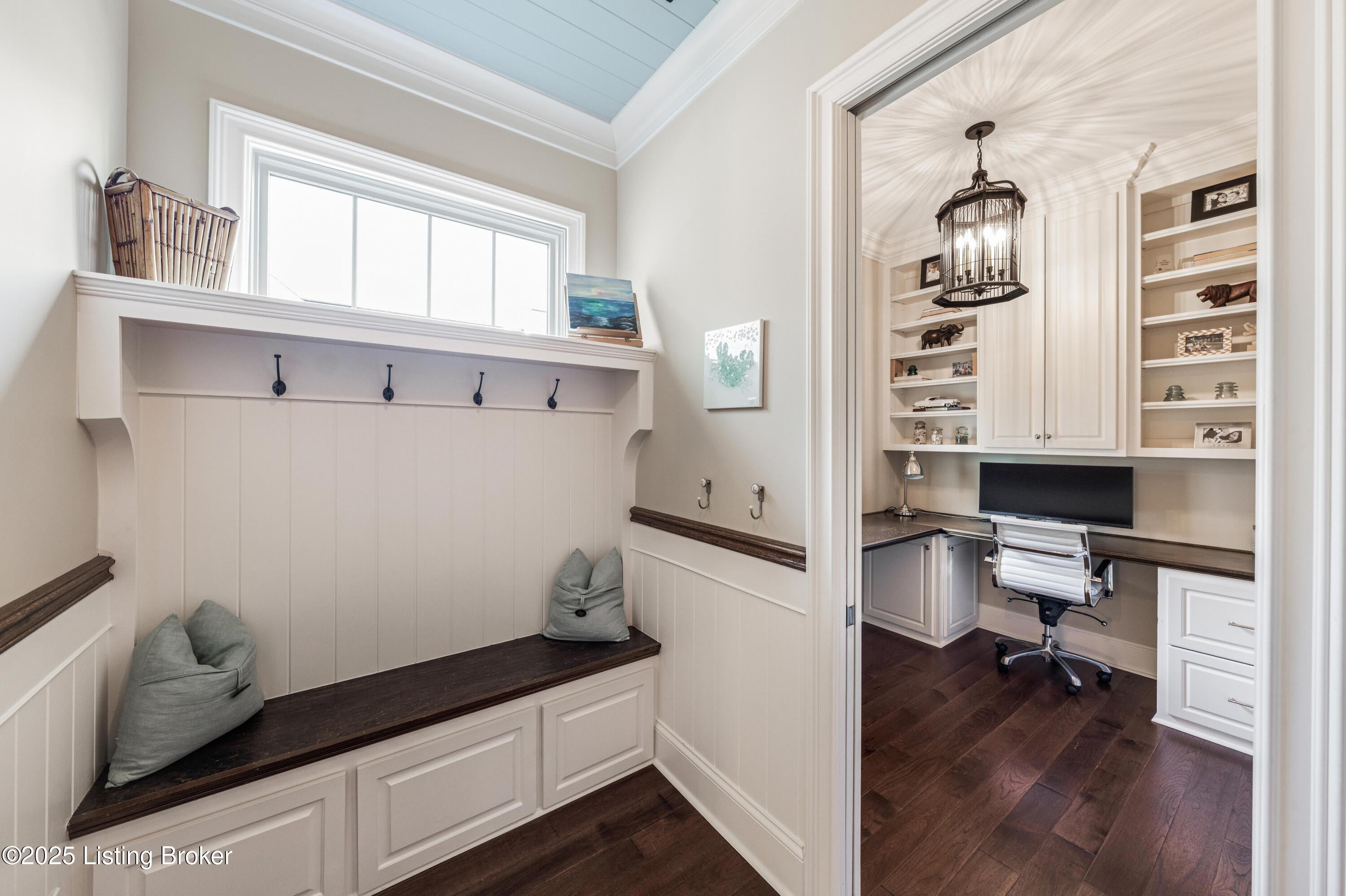 Prospect, Kentucky, 40059, United States, 4 Bedrooms Bedrooms, ,4 BathroomsBathrooms,Residential,Active,1969754