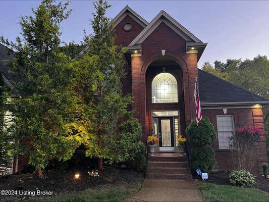 18516 LONGVIEW PARK LN, LOUISVILLE, KY 40245 - Image 1