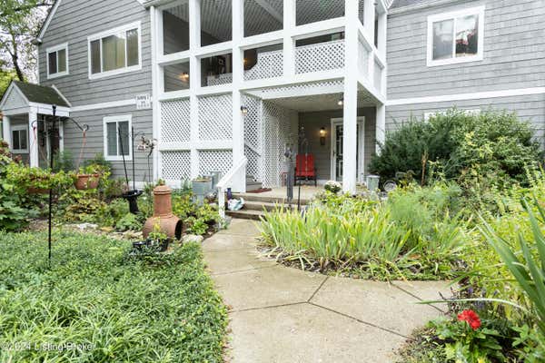 15 LAKE AVE, LOUISVILLE, KY 40206 - Image 1