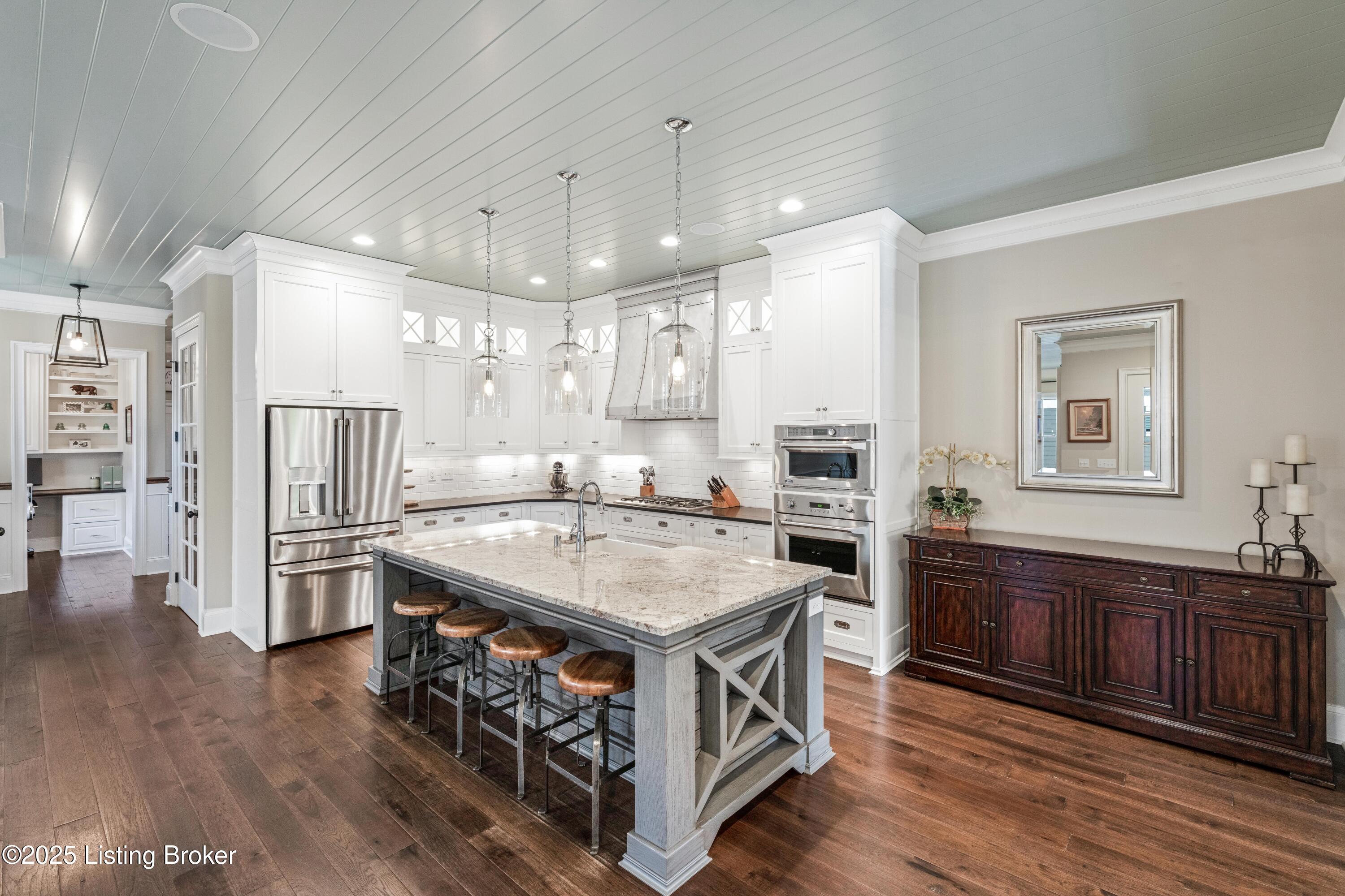 Prospect, Kentucky, 40059, United States, 4 Bedrooms Bedrooms, ,4 BathroomsBathrooms,Residential,Active,1969754