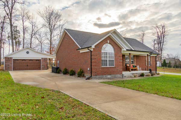 109 CHATTANOOGA DR, COXS CREEK, KY 40013 - Image 1