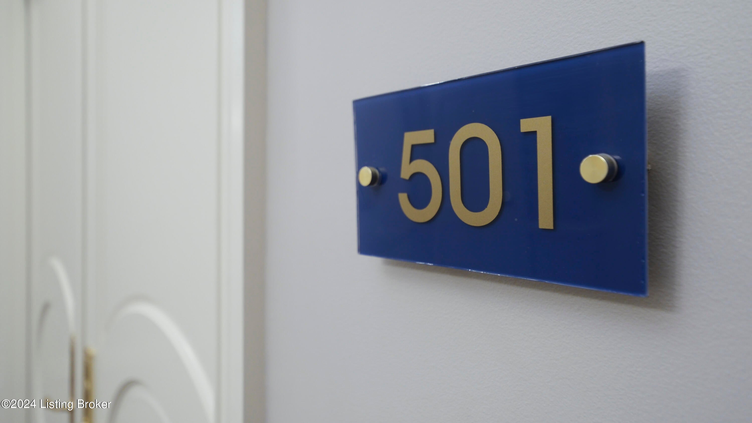 Louisville, Kentucky, 40241, United States, 3 Bedrooms Bedrooms, ,3 BathroomsBathrooms,Residential,Active,1946524