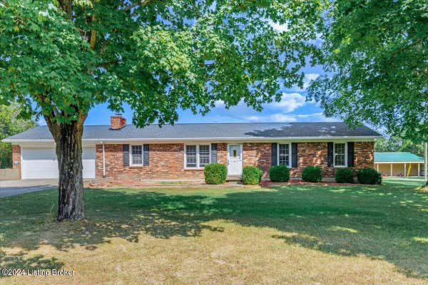 2996 NAT ROGERS RD, BOSTON, KY 40107 - Image 1