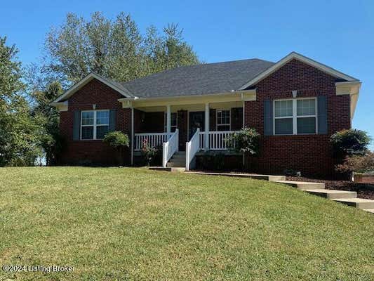 272 MARKS LN, BARDSTOWN, KY 40004 - Image 1