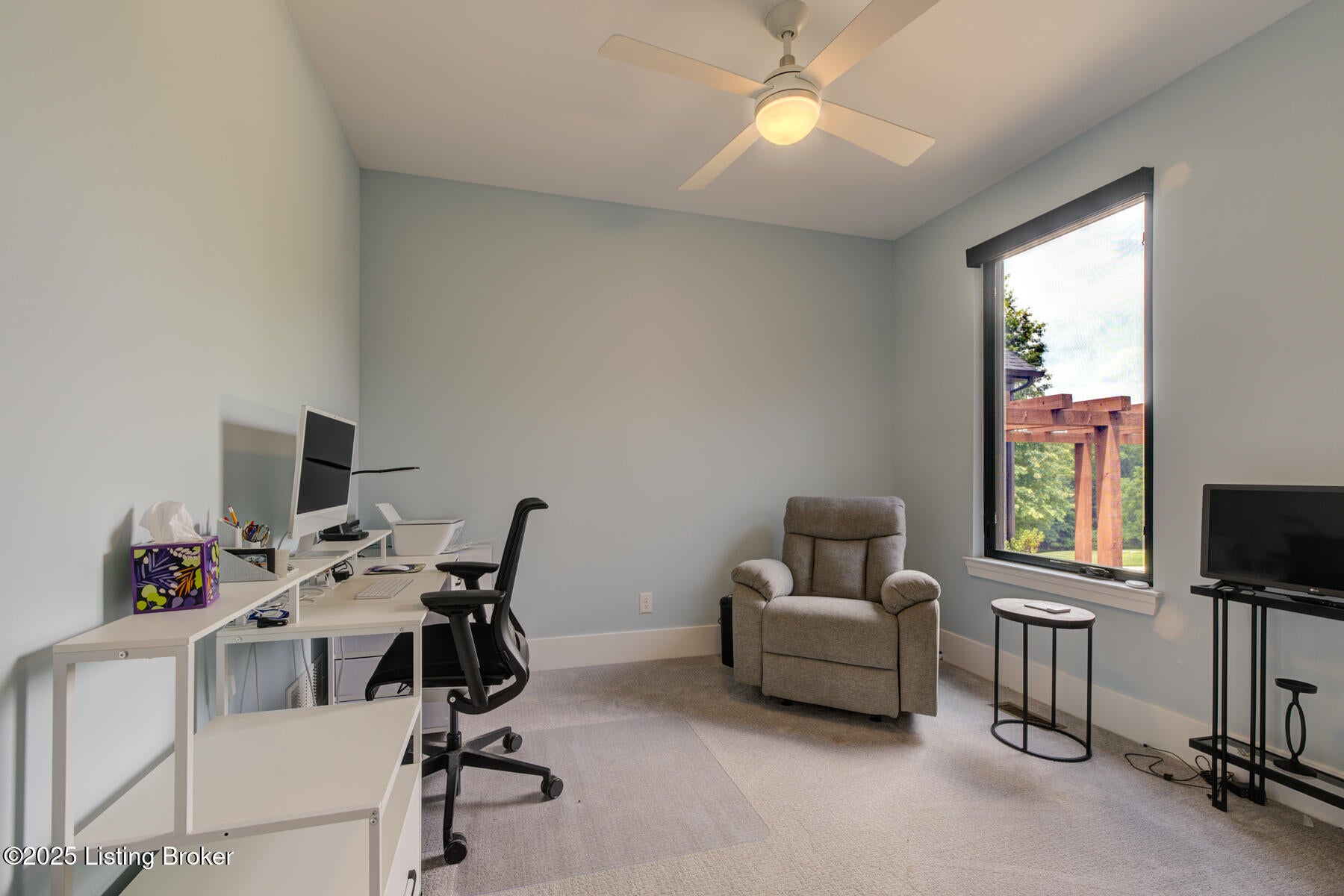 Taylorsville, Kentucky, 40071, United States, ,5 BathroomsBathrooms,Residential,Active,1900170