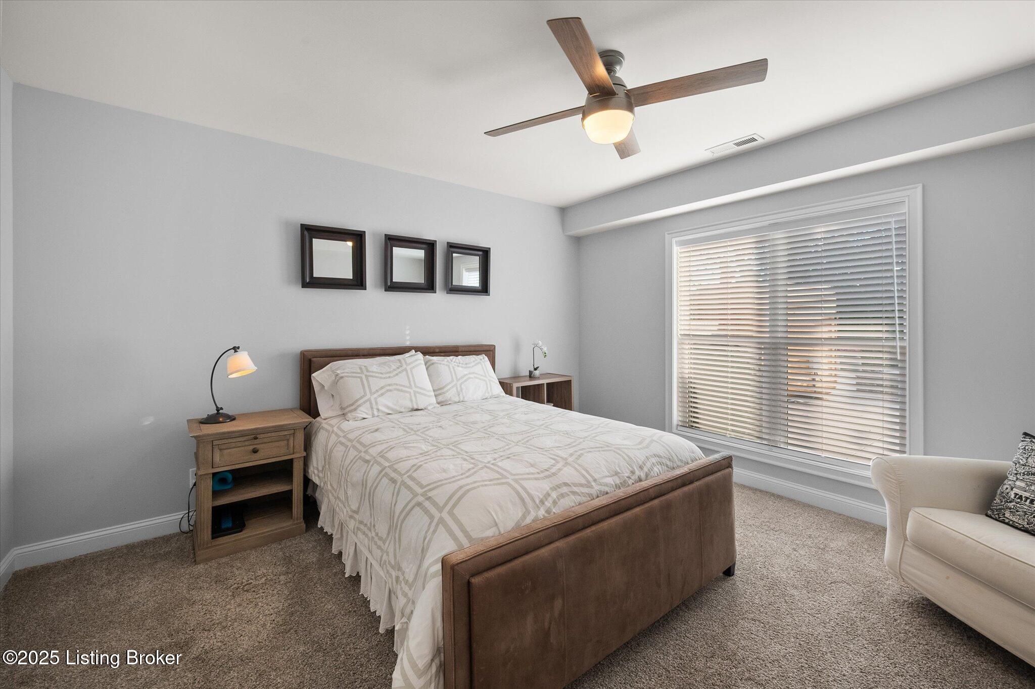 Crestwood, Kentucky, 40014, United States, 6 Bedrooms Bedrooms, ,5 BathroomsBathrooms,Residential,Active,1926918