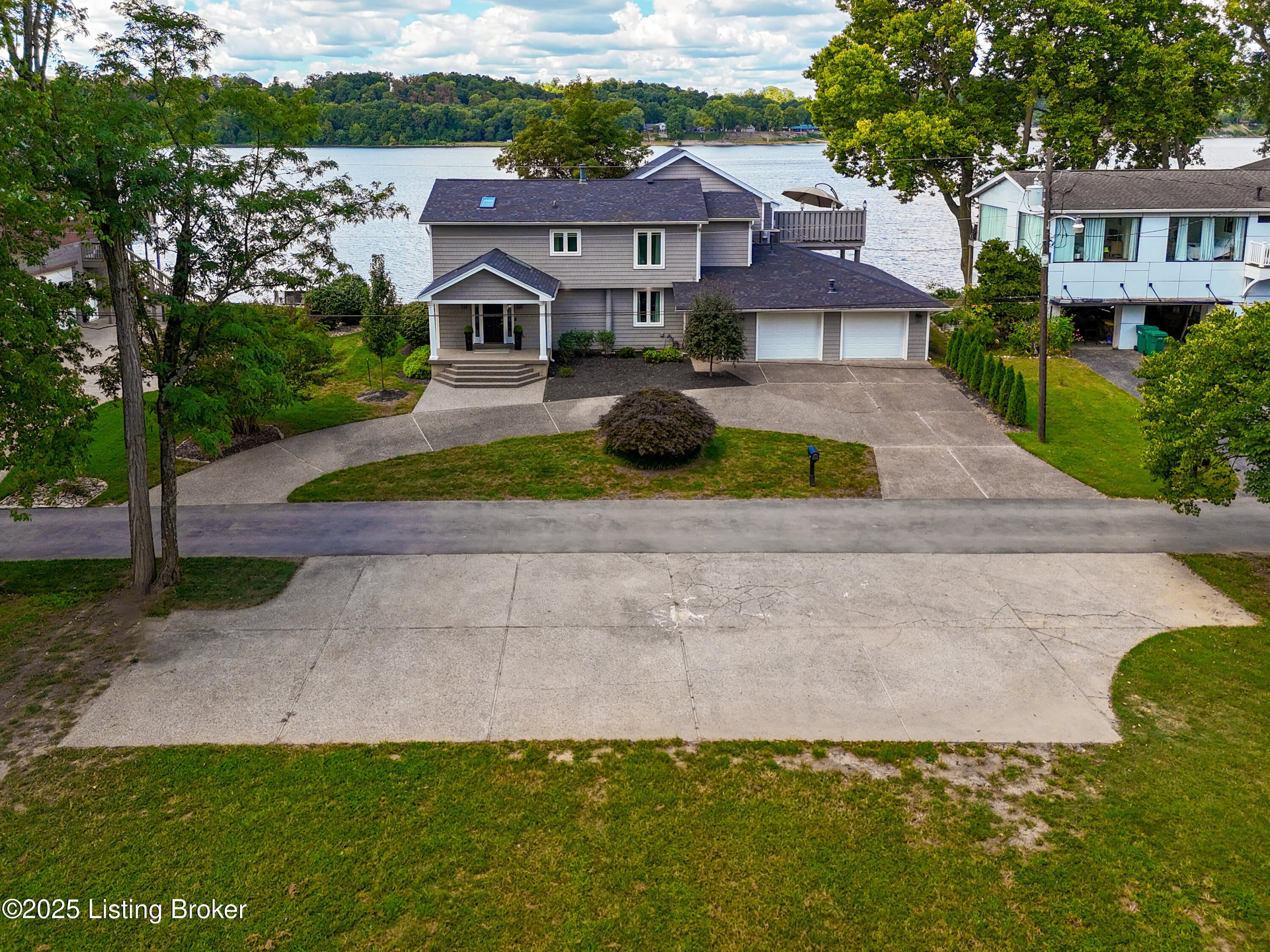 Prospect, Kentucky, 40059, United States, 3 Bedrooms Bedrooms, ,3 BathroomsBathrooms,Residential,Active,1922654