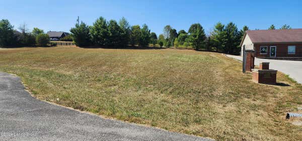 LOT 1-E3A COMMERCE DR, FISHERVILLE, KY 40023 - Image 1