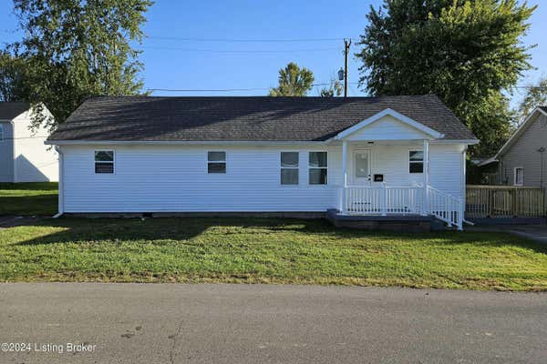 211 CLARK RD, CHARLESTOWN, IN 47111 - Image 1