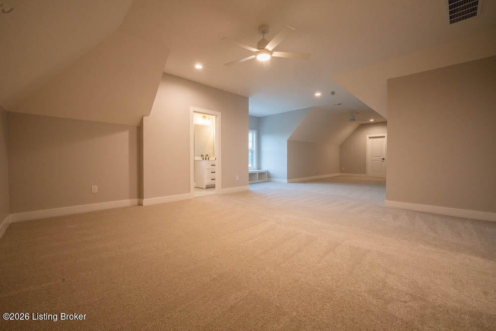 Prospect, Kentucky, 40059, United States, 5 Bedrooms Bedrooms, ,5 BathroomsBathrooms,Residential,Active,2008924