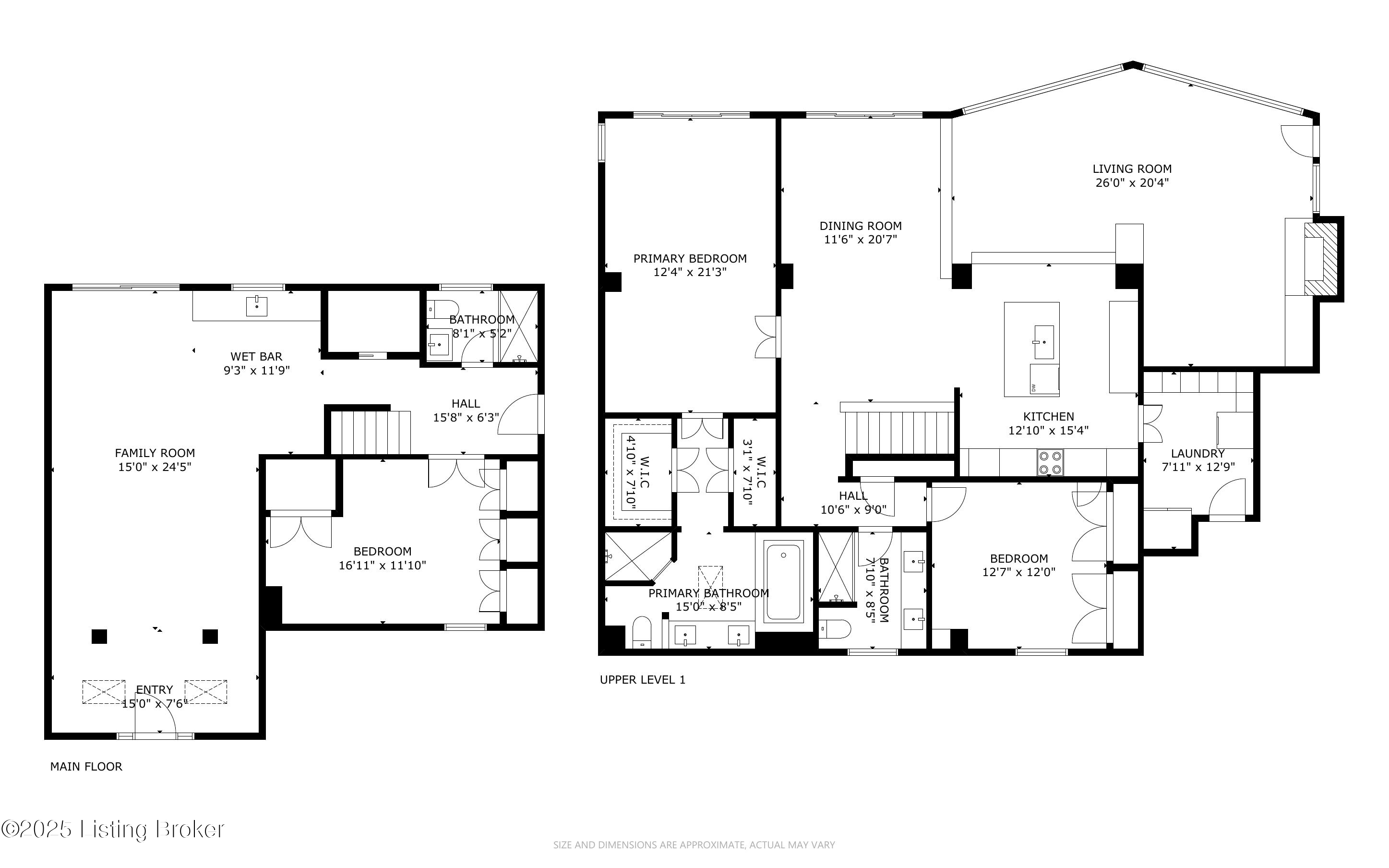 Prospect, Kentucky, 40059, United States, 3 Bedrooms Bedrooms, ,3 BathroomsBathrooms,Residential,Active,1922654