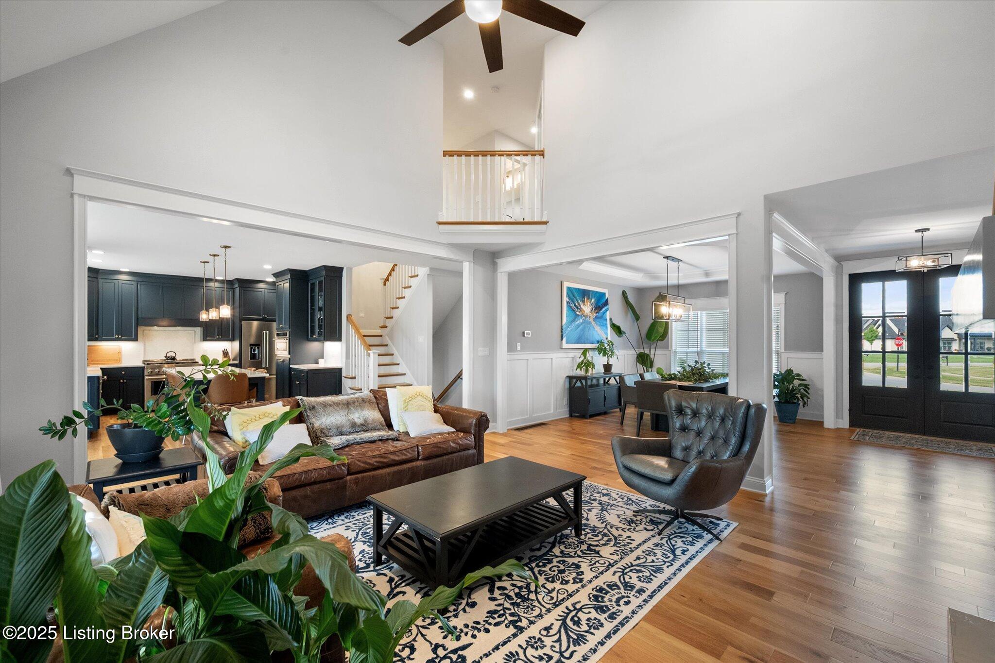 Crestwood, Kentucky, 40014, United States, 6 Bedrooms Bedrooms, ,5 BathroomsBathrooms,Residential,Active,1926918