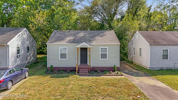 3010 WYANDOTTE AVE, LOUISVILLE, KY 40210 - Image 1