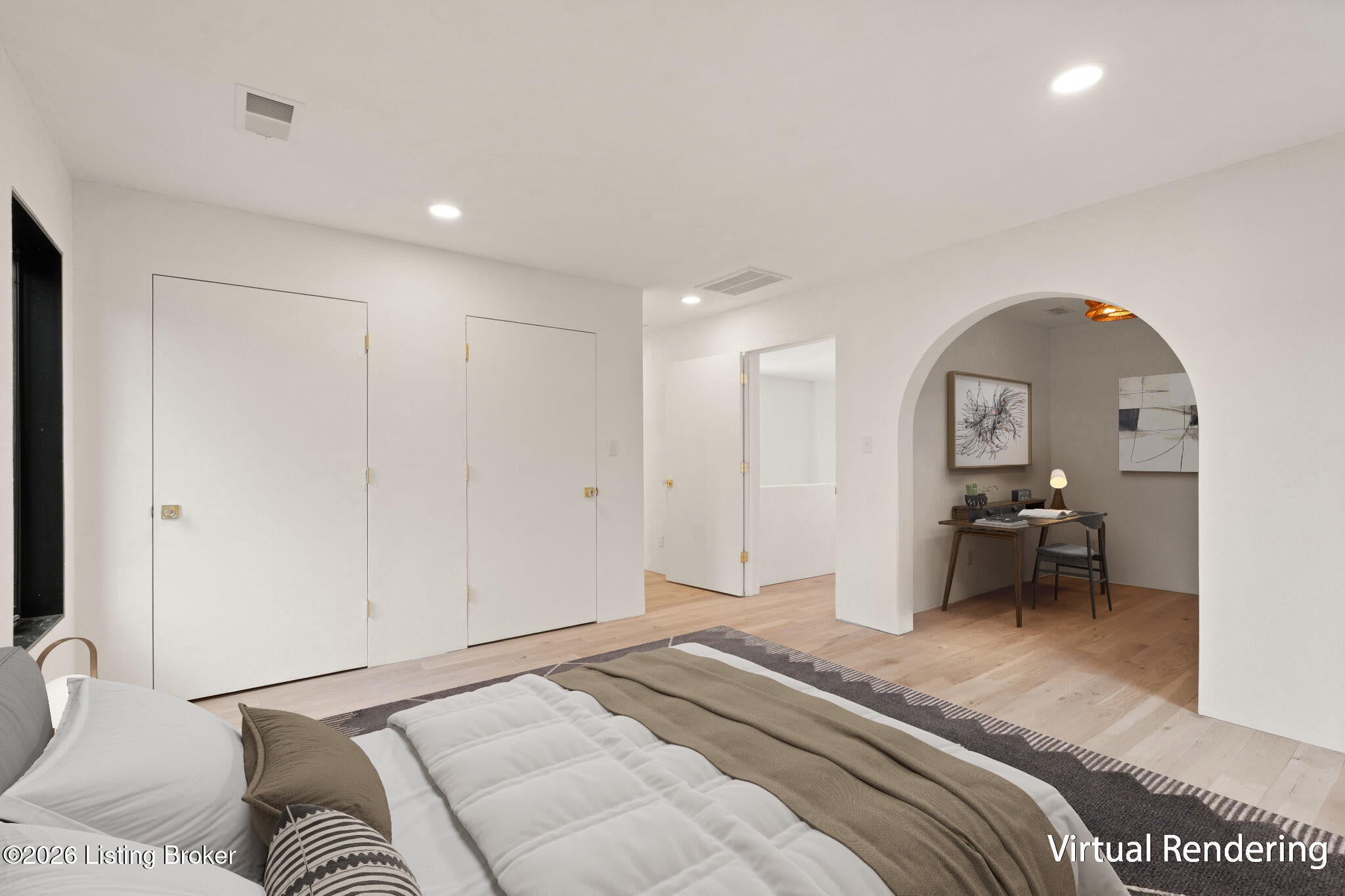 Shelbyville, Kentucky, 40065, United States, 5 Bedrooms Bedrooms, ,5 BathroomsBathrooms,Residential,Active,2007617