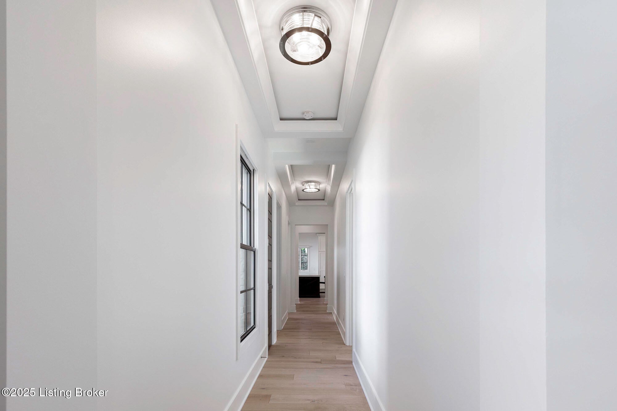 Prospect, Kentucky, 40059, United States, 5 Bedrooms Bedrooms, ,7 BathroomsBathrooms,Residential,Active,1894198