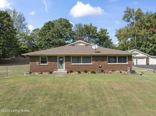 8101 HUDSON LN, LOUISVILLE, KY 40291 - Image 1