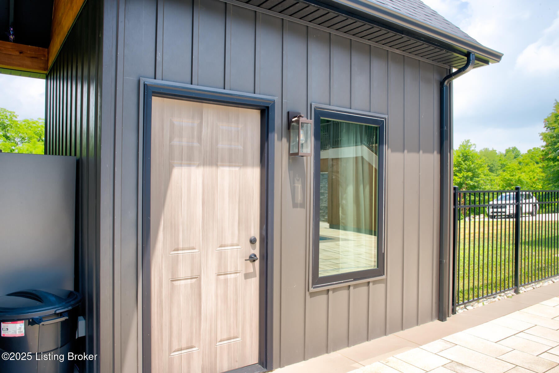 Taylorsville, Kentucky, 40071, United States, ,5 BathroomsBathrooms,Residential,Active,1900170