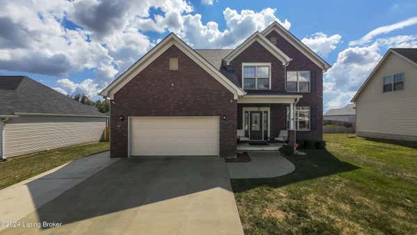 311 MERLOT CT, VINE GROVE, KY 40175 - Image 1