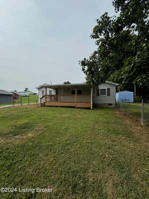 7825 HIGHWAY 60, EKRON, KY 40117 - Image 1