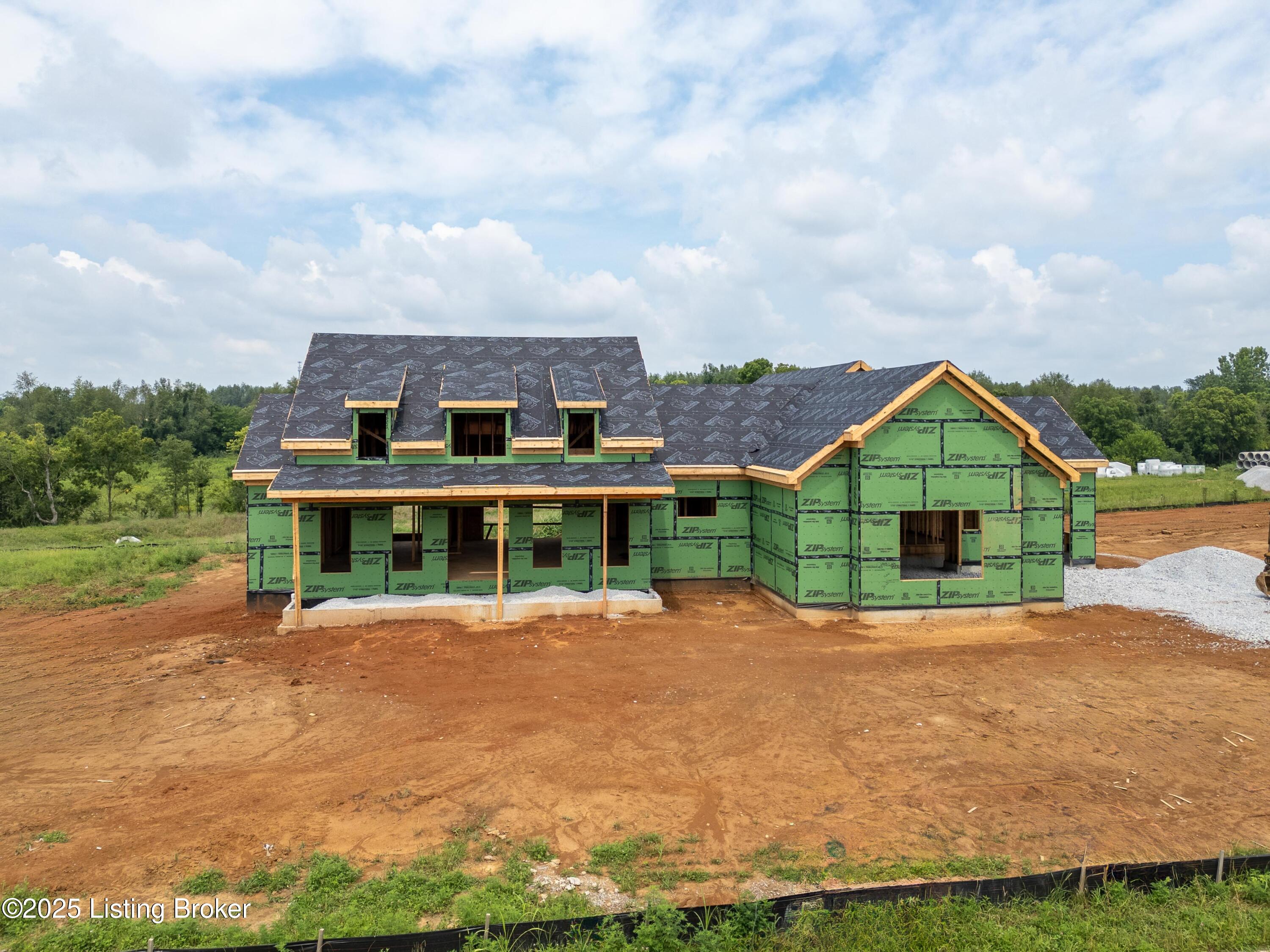 Prospect, Kentucky, 40059, United States, 3 Bedrooms Bedrooms, ,3 BathroomsBathrooms,Residential,Active,1922273