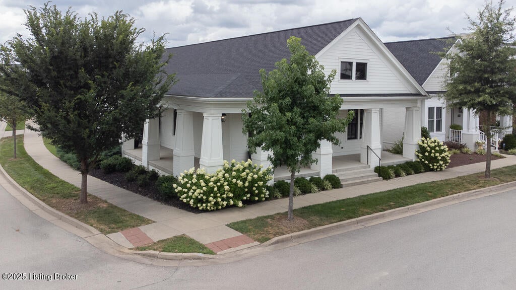 Prospect, Kentucky, 40059, United States, 3 Bedrooms Bedrooms, ,5 BathroomsBathrooms,Residential,Active,1908153