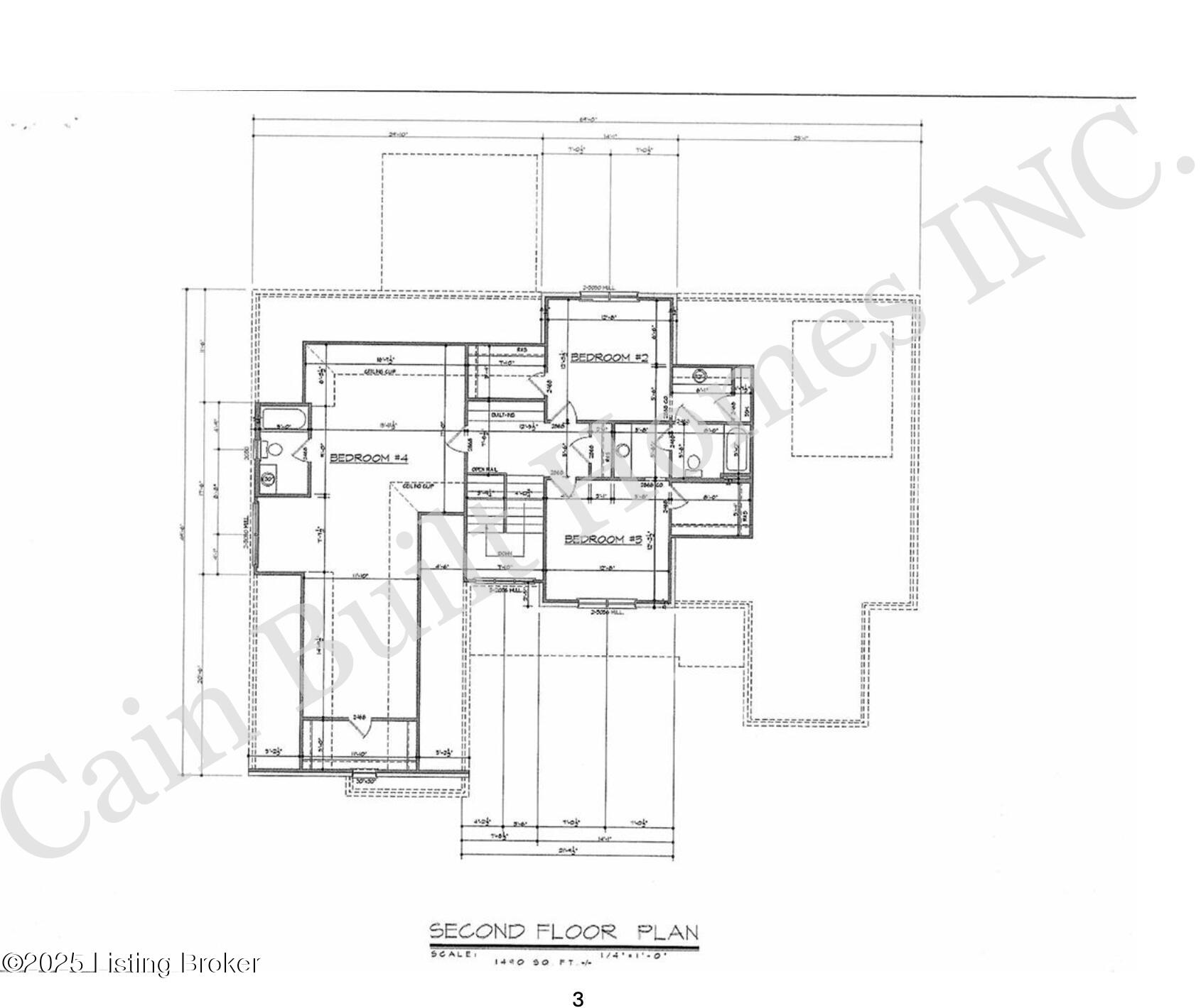Prospect, Kentucky, 40059, United States, 5 Bedrooms Bedrooms, ,5 BathroomsBathrooms,Residential,Active,1849491