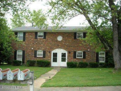 9124 KENLOCK DR # 1-4, LOUISVILLE, KY 40242 - Image 1