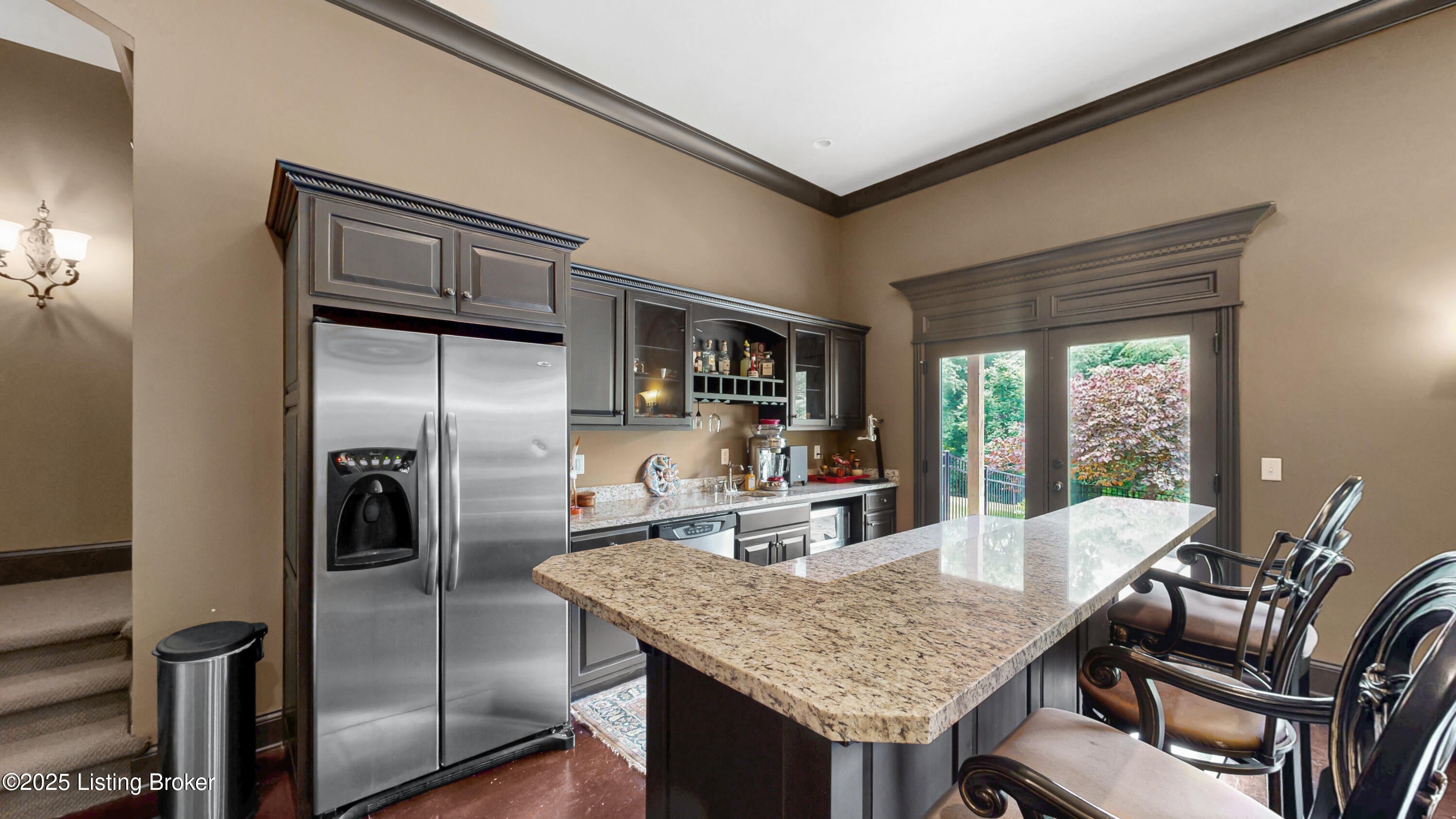 Prospect, Kentucky, 40059, United States, ,5 BathroomsBathrooms,Residential,Active,1849523