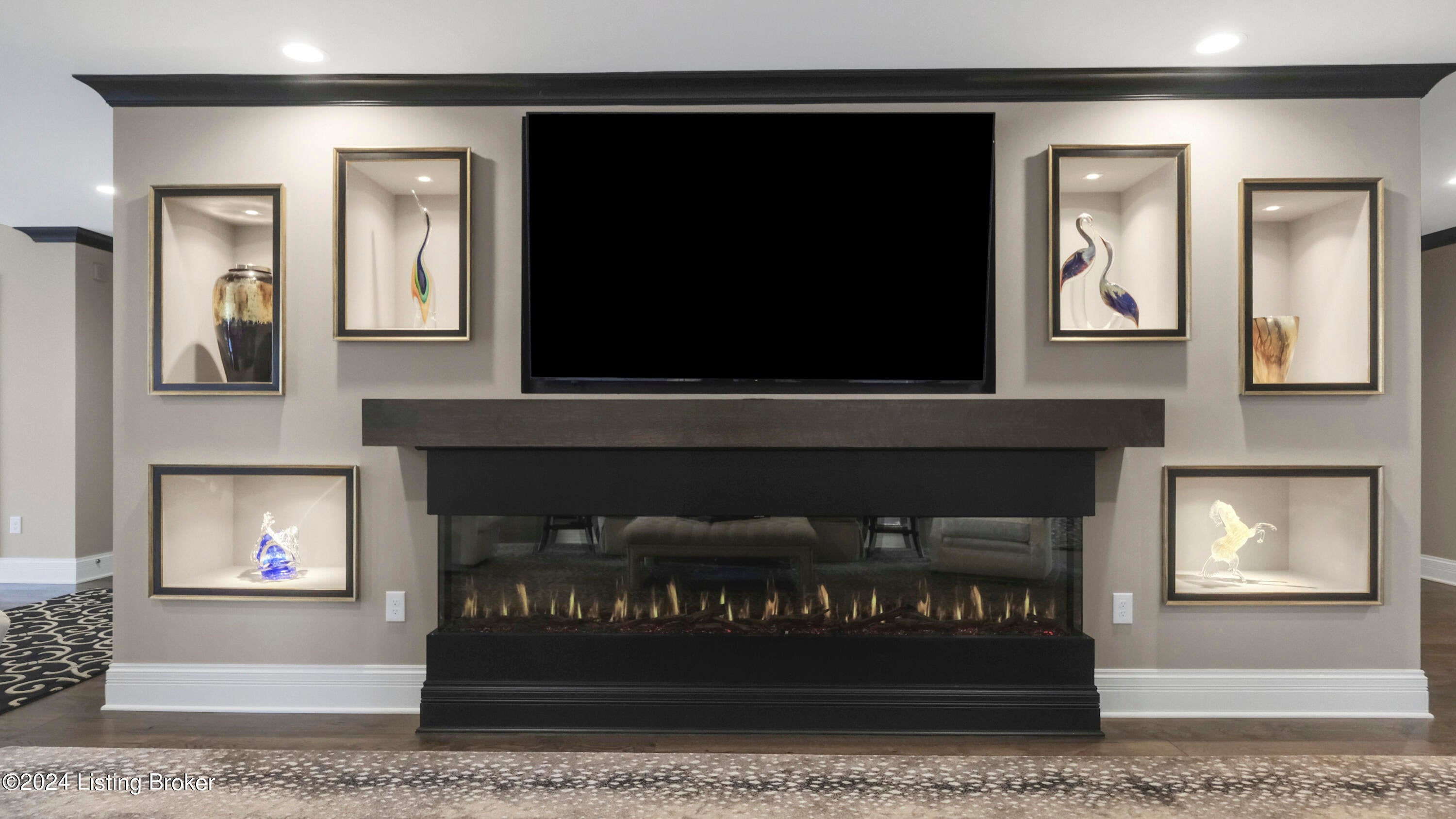 Louisville, Kentucky, 40241, United States, 3 Bedrooms Bedrooms, ,3 BathroomsBathrooms,Residential,Active,1946524