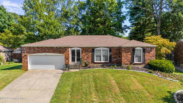 7505 MARIA AVE, LOUISVILLE, KY 40222 - Image 1