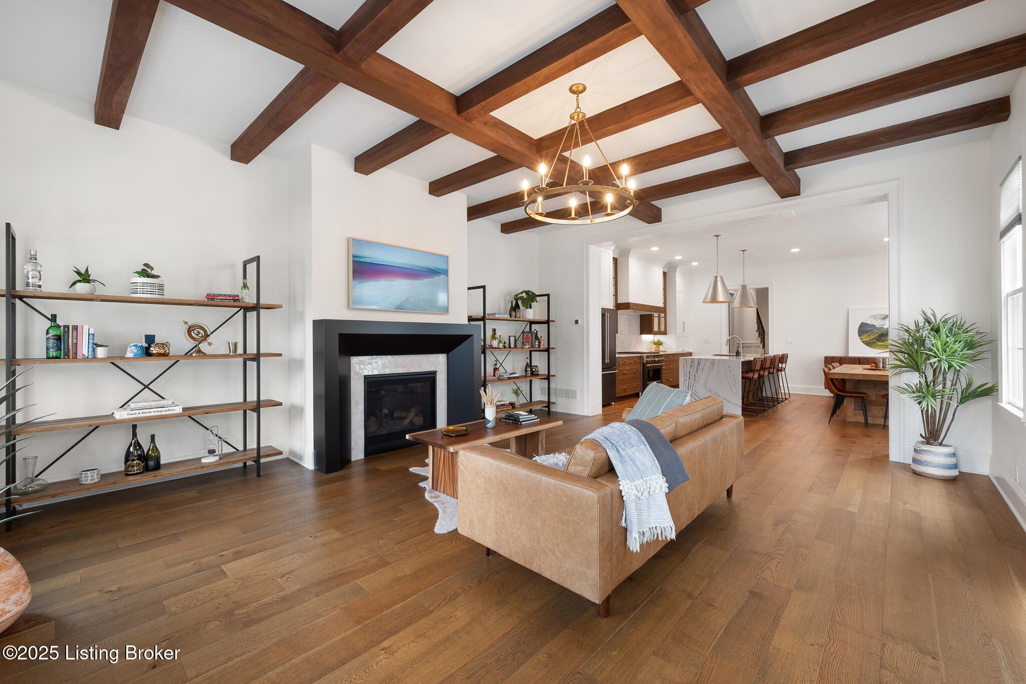 Prospect, Kentucky, 40059, United States, 4 Bedrooms Bedrooms, ,4 BathroomsBathrooms,Residential,Active,1997566