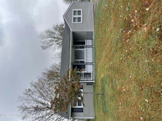 7107 WATSON LN, LOUISVILLE, KY 40272 - Image 1