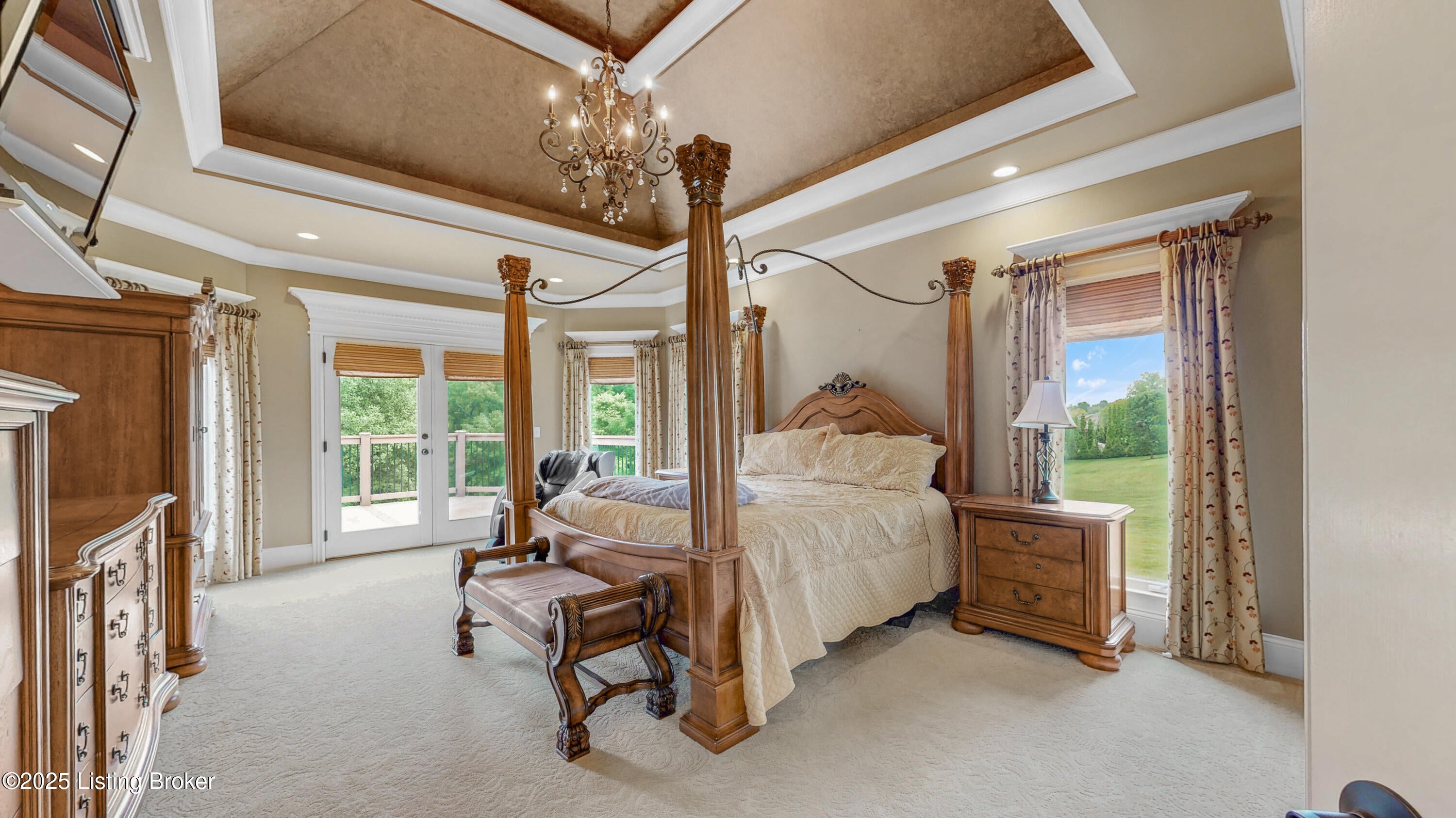 Prospect, Kentucky, 40059, United States, ,5 BathroomsBathrooms,Residential,Active,1849523