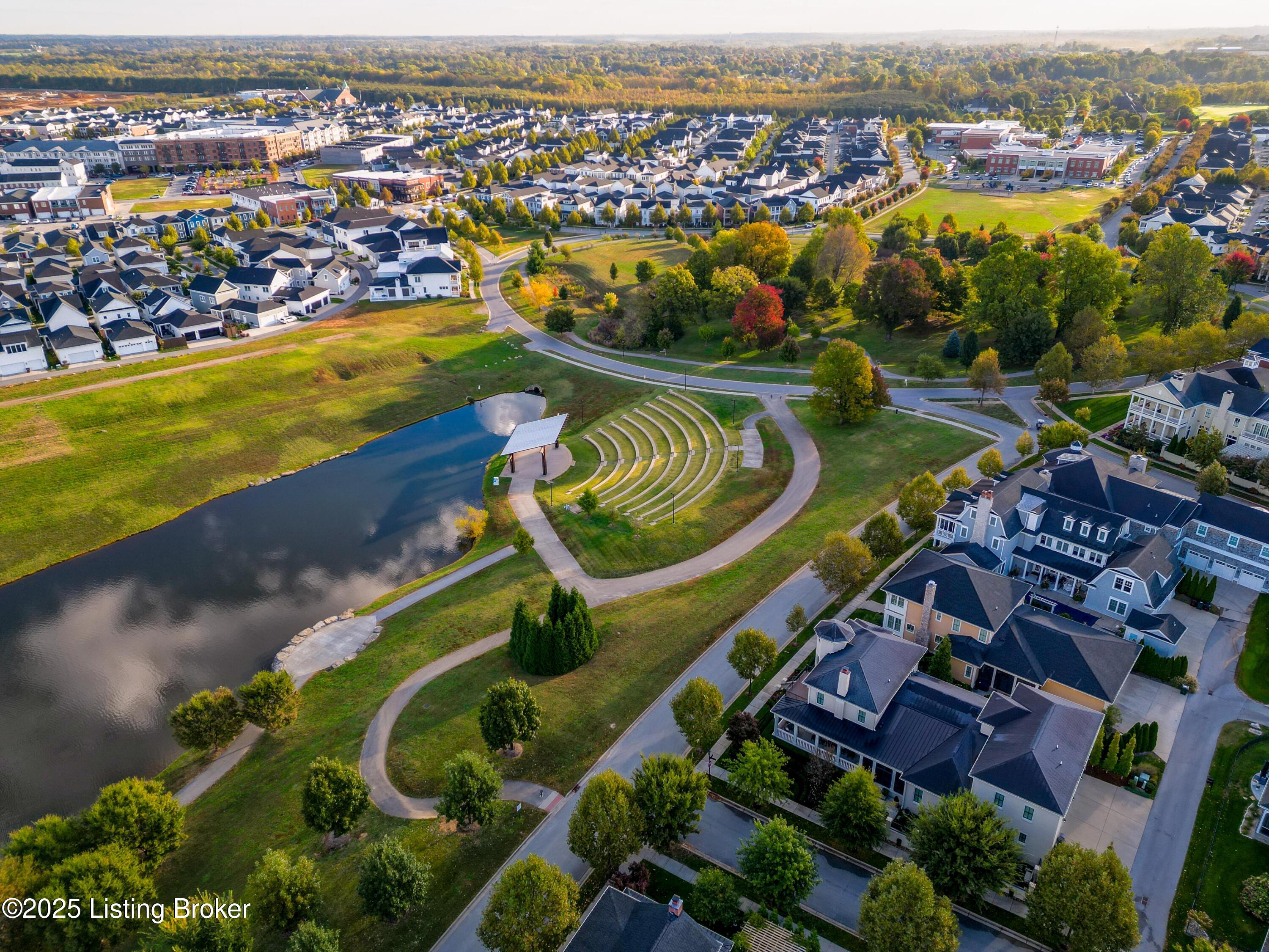 Prospect, Kentucky, 40059, United States, 4 Bedrooms Bedrooms, ,4 BathroomsBathrooms,Residential,Active,1969754