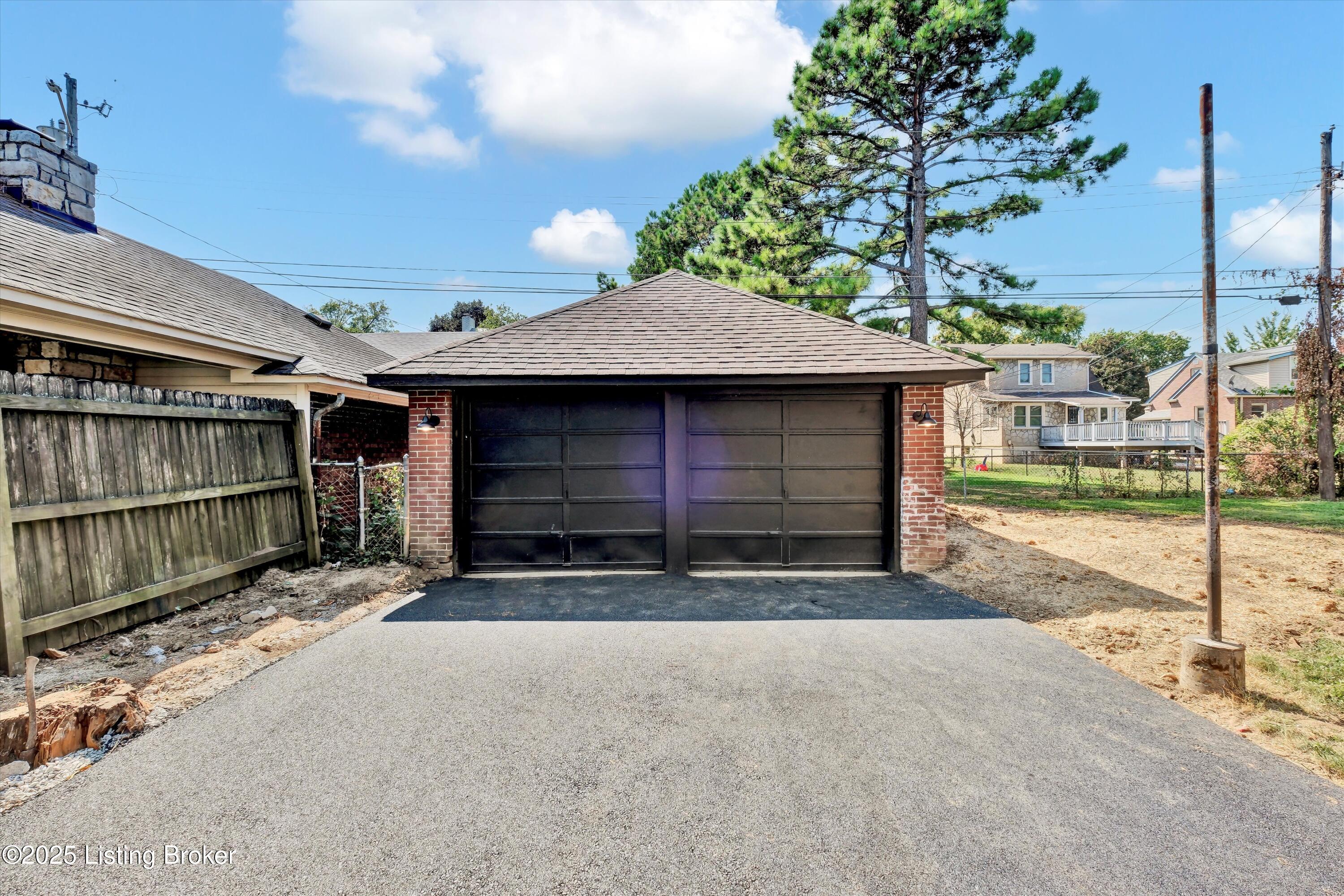 Louisville, Kentucky, 40205, United States, 4 Bedrooms Bedrooms, ,5 BathroomsBathrooms,Residential,Active,1987233