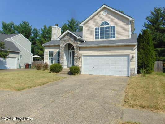 9003 HOLLY VILLAGE CT, LYNDON, KY 40242 - Image 1